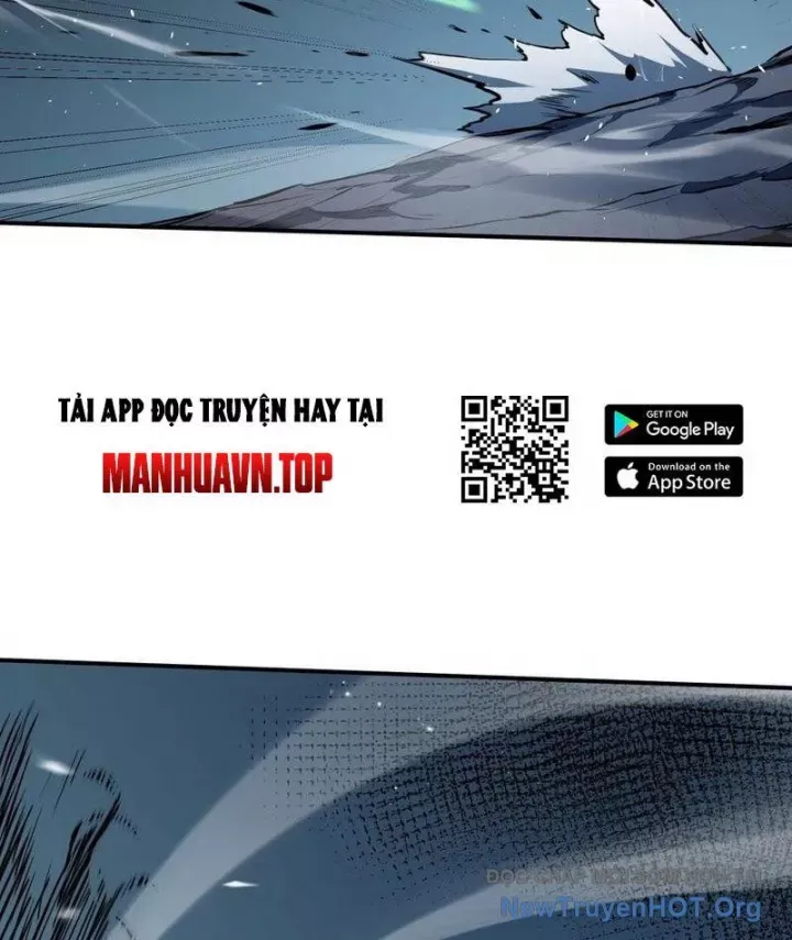 đọc truyện Toàn Năng Giác Tỉnh Sư Chương 21 ảnh 17 tại Thiên Thai Truyện