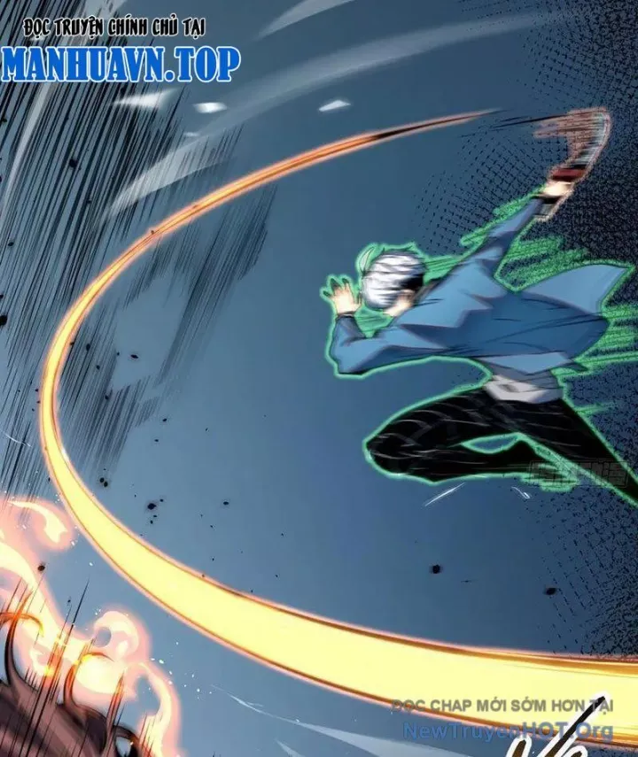 đọc truyện Toàn Năng Giác Tỉnh Sư Chương 21 ảnh 18 tại Thiên Thai Truyện