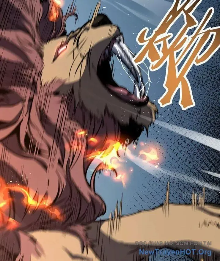 đọc truyện Toàn Năng Giác Tỉnh Sư Chương 21 ảnh 19 tại Thiên Thai Truyện