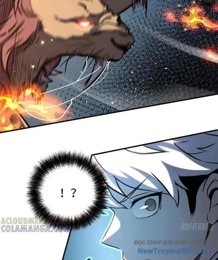 đọc truyện Toàn Năng Giác Tỉnh Sư Chương 21 ảnh 20 tại Thiên Thai Truyện