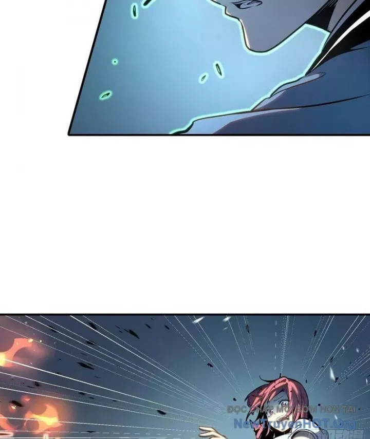 đọc truyện Toàn Năng Giác Tỉnh Sư Chương 21 ảnh 21 tại Thiên Thai Truyện