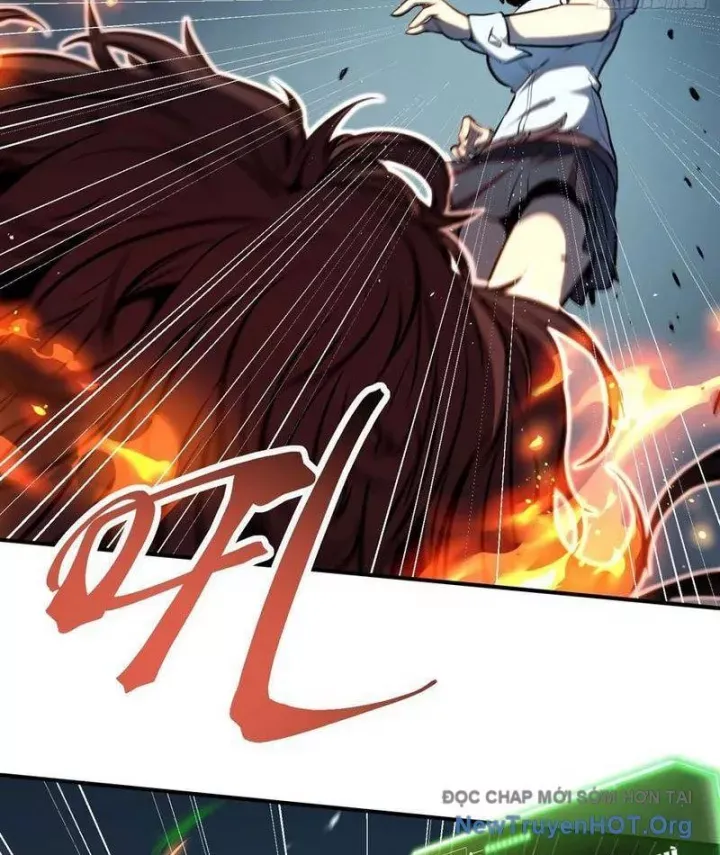 đọc truyện Toàn Năng Giác Tỉnh Sư Chương 21 ảnh 22 tại Thiên Thai Truyện