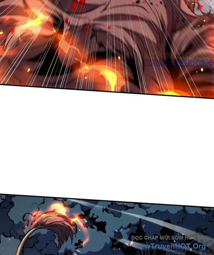 đọc truyện Toàn Năng Giác Tỉnh Sư Chương 21 ảnh 24 tại Thiên Thai Truyện