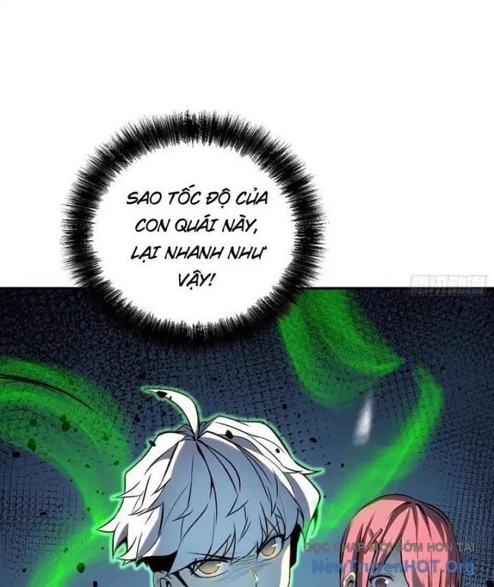 đọc truyện Toàn Năng Giác Tỉnh Sư Chương 21 ảnh 26 tại Thiên Thai Truyện