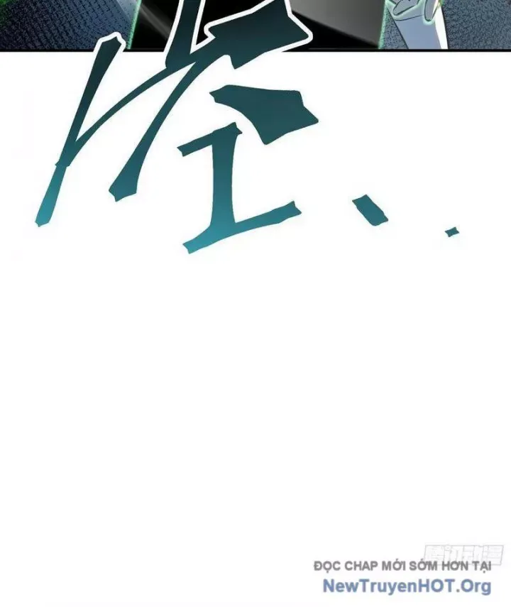 đọc truyện Toàn Năng Giác Tỉnh Sư Chương 21 ảnh 28 tại Thiên Thai Truyện