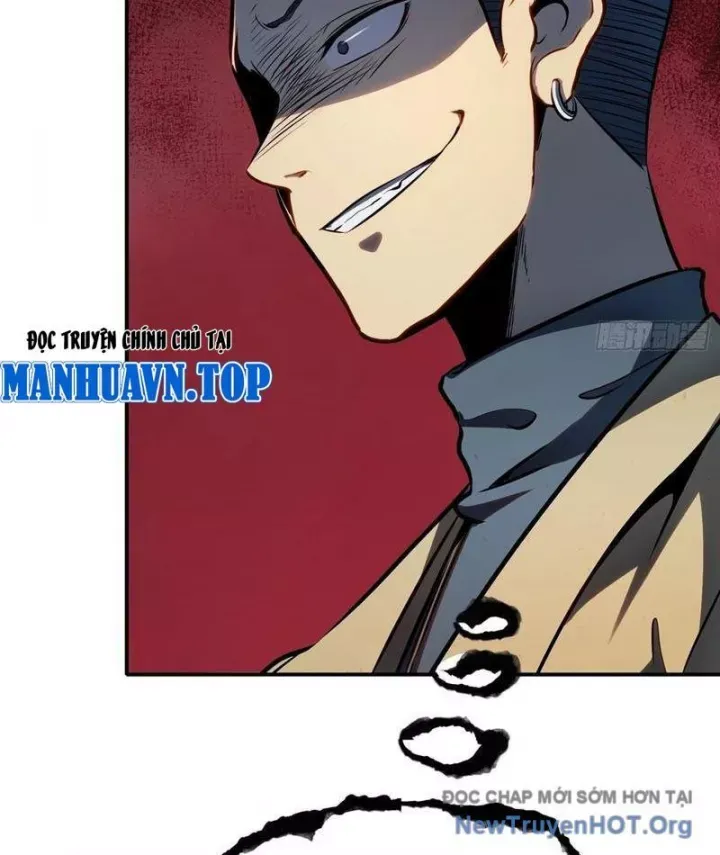 đọc truyện Toàn Năng Giác Tỉnh Sư Chương 21 ảnh 30 tại Thiên Thai Truyện