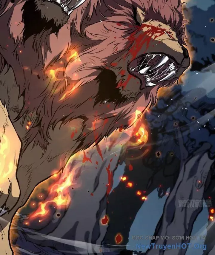 đọc truyện Toàn Năng Giác Tỉnh Sư Chương 21 ảnh 32 tại Thiên Thai Truyện