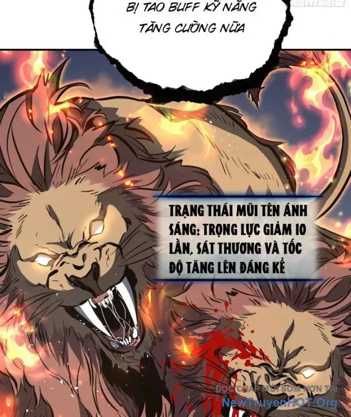 đọc truyện Toàn Năng Giác Tỉnh Sư Chương 21 ảnh 34 tại Thiên Thai Truyện