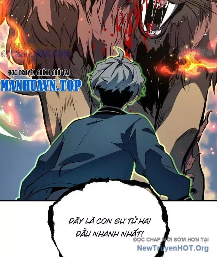 đọc truyện Toàn Năng Giác Tỉnh Sư Chương 21 ảnh 35 tại Thiên Thai Truyện