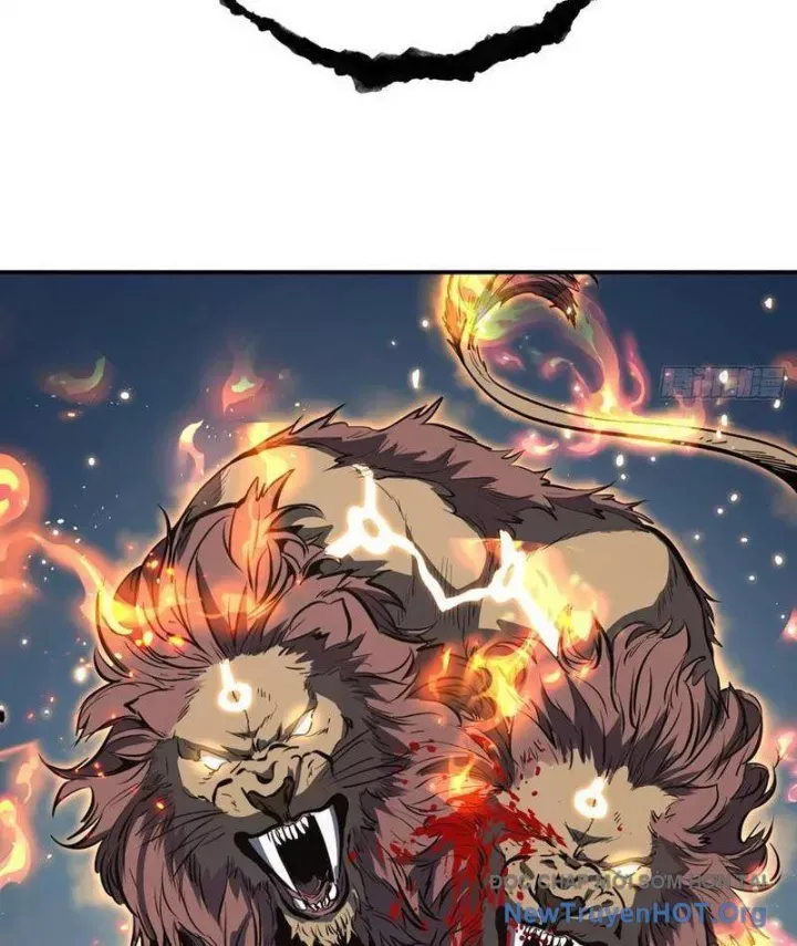 đọc truyện Toàn Năng Giác Tỉnh Sư Chương 21 ảnh 36 tại Thiên Thai Truyện