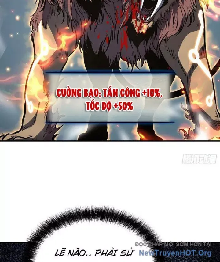 đọc truyện Toàn Năng Giác Tỉnh Sư Chương 21 ảnh 37 tại Thiên Thai Truyện