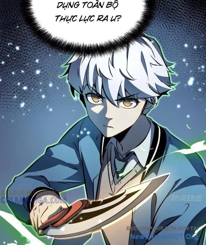 đọc truyện Toàn Năng Giác Tỉnh Sư Chương 21 ảnh 38 tại Thiên Thai Truyện