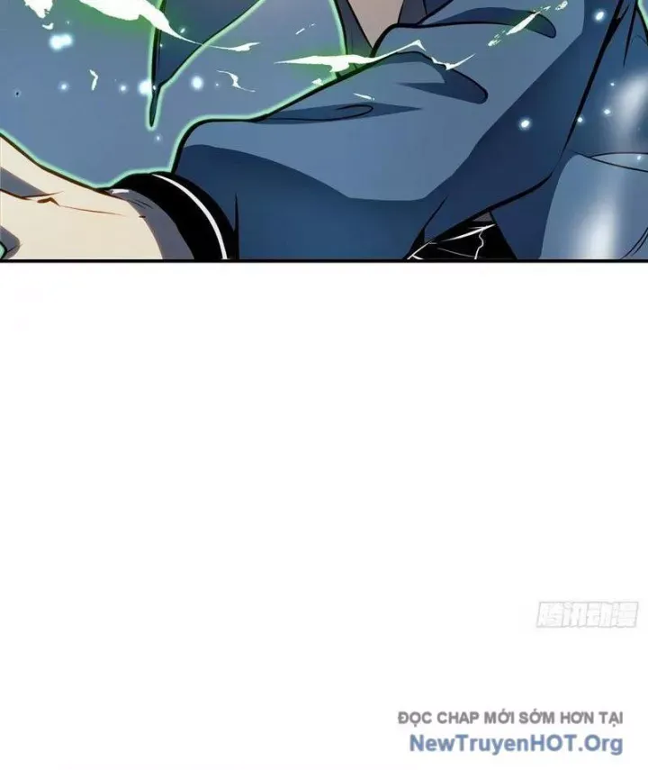 đọc truyện Toàn Năng Giác Tỉnh Sư Chương 21 ảnh 39 tại Thiên Thai Truyện