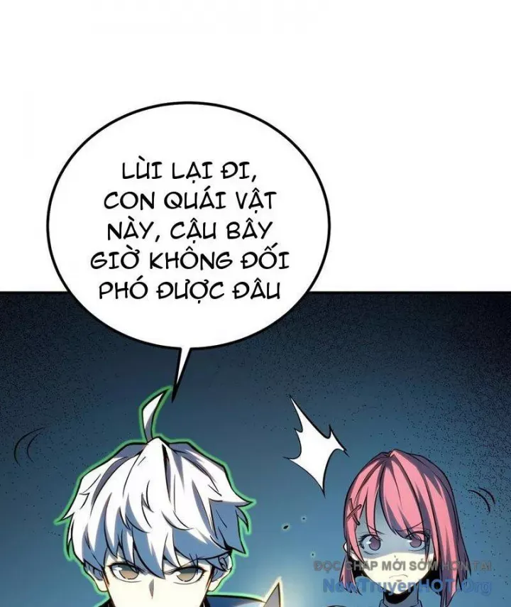 đọc truyện Toàn Năng Giác Tỉnh Sư Chương 21 ảnh 40 tại Thiên Thai Truyện