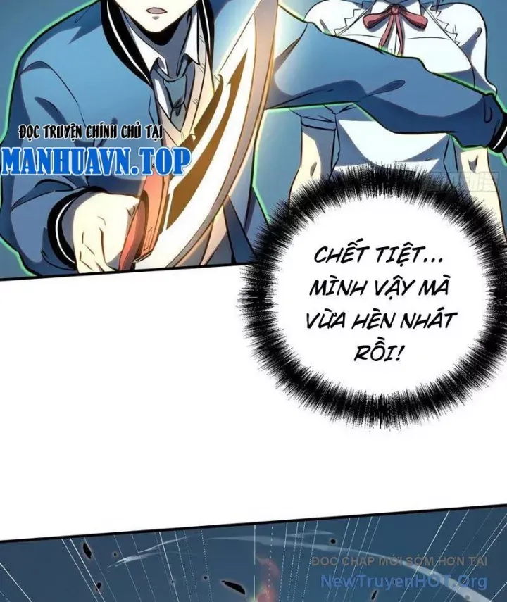 đọc truyện Toàn Năng Giác Tỉnh Sư Chương 21 ảnh 41 tại Thiên Thai Truyện