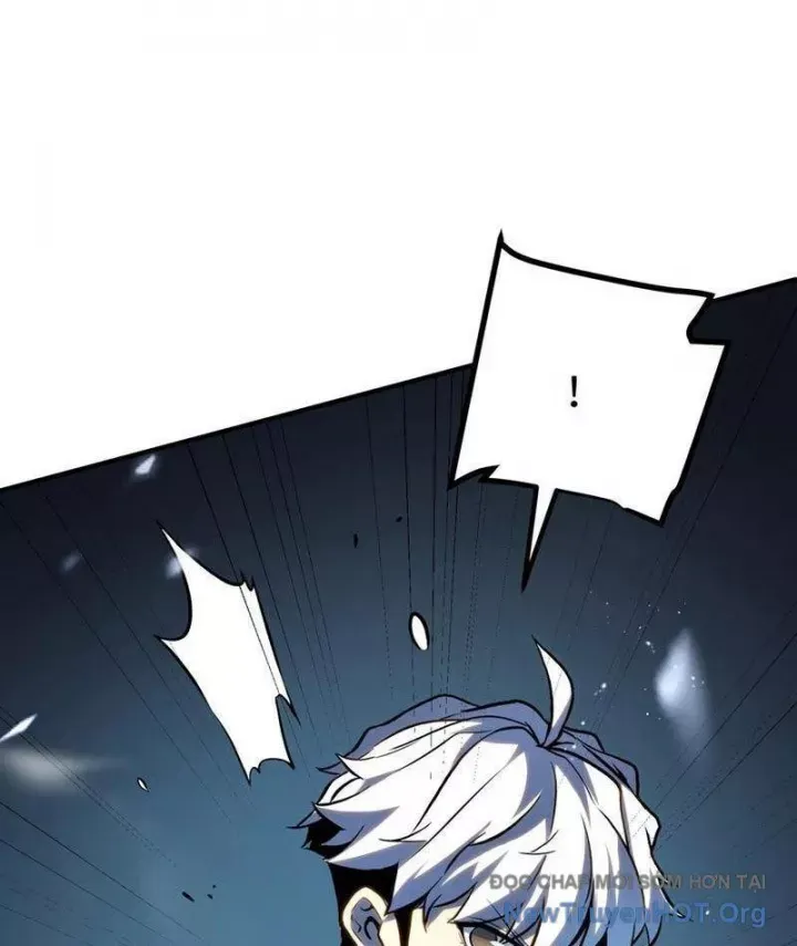 đọc truyện Toàn Năng Giác Tỉnh Sư Chương 21 ảnh 6 tại Thiên Thai Truyện