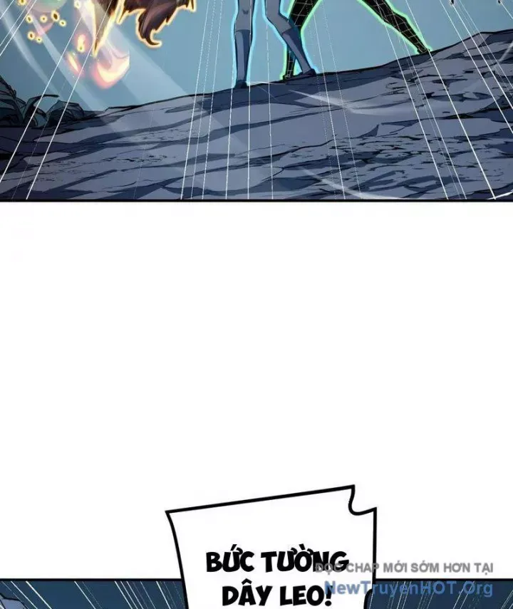 đọc truyện Toàn Năng Giác Tỉnh Sư Chương 21 ảnh 43 tại Thiên Thai Truyện