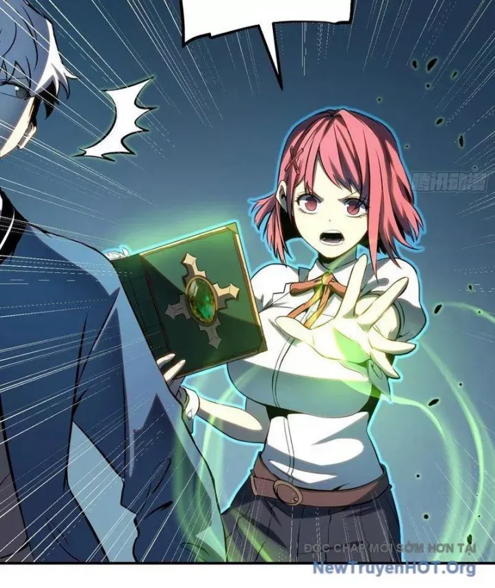 đọc truyện Toàn Năng Giác Tỉnh Sư Chương 21 ảnh 44 tại Thiên Thai Truyện