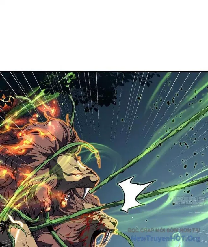 đọc truyện Toàn Năng Giác Tỉnh Sư Chương 21 ảnh 45 tại Thiên Thai Truyện