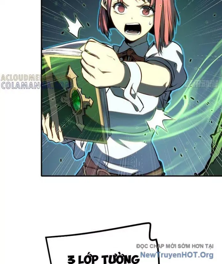 đọc truyện Toàn Năng Giác Tỉnh Sư Chương 21 ảnh 47 tại Thiên Thai Truyện