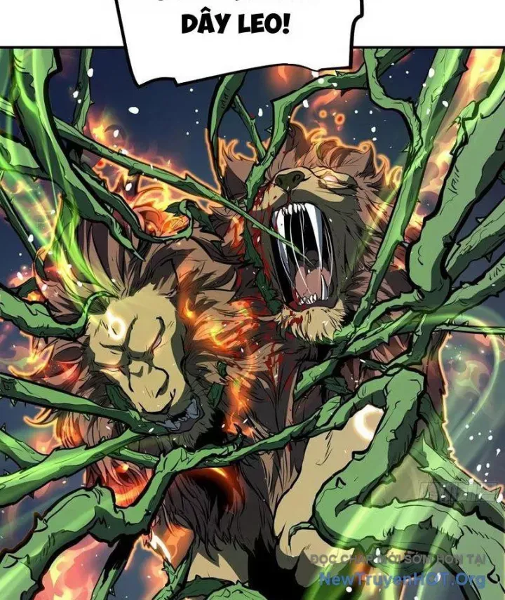 đọc truyện Toàn Năng Giác Tỉnh Sư Chương 21 ảnh 48 tại Thiên Thai Truyện