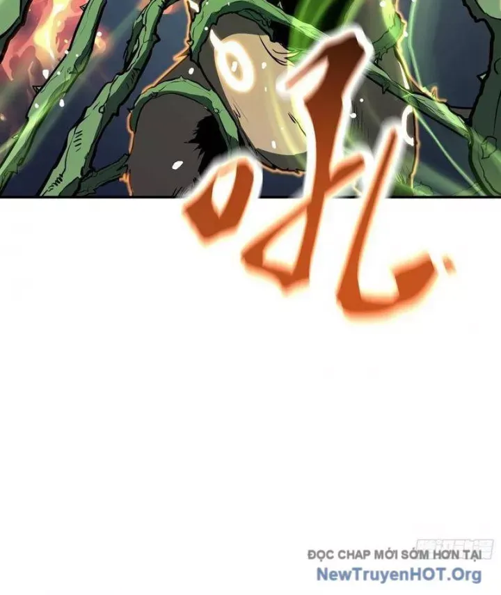 đọc truyện Toàn Năng Giác Tỉnh Sư Chương 21 ảnh 49 tại Thiên Thai Truyện