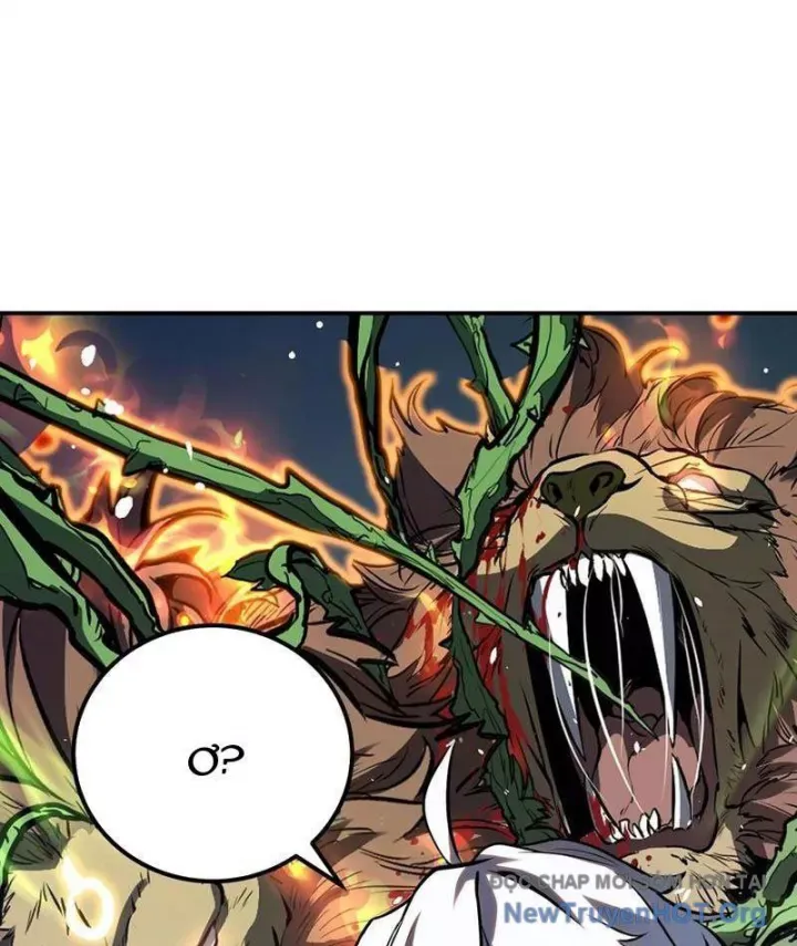 đọc truyện Toàn Năng Giác Tỉnh Sư Chương 21 ảnh 50 tại Thiên Thai Truyện