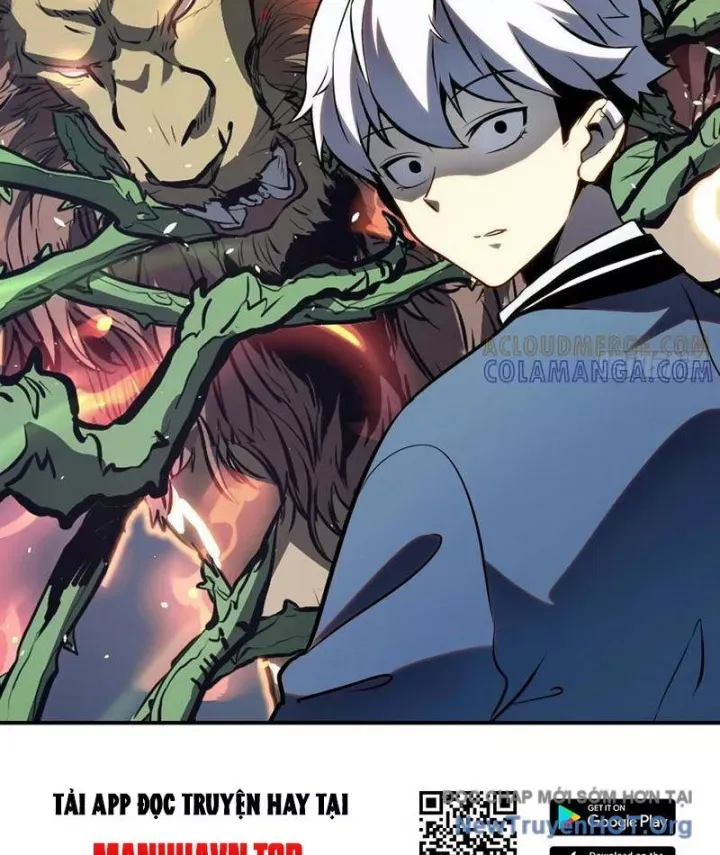 đọc truyện Toàn Năng Giác Tỉnh Sư Chương 21 ảnh 51 tại Thiên Thai Truyện