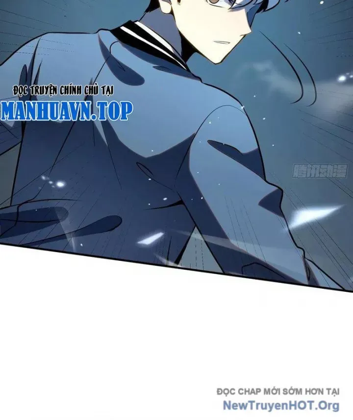 đọc truyện Toàn Năng Giác Tỉnh Sư Chương 21 ảnh 7 tại Thiên Thai Truyện