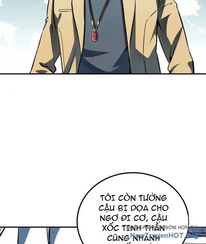 đọc truyện Toàn Năng Giác Tỉnh Sư Chương 21 ảnh 55 tại Thiên Thai Truyện