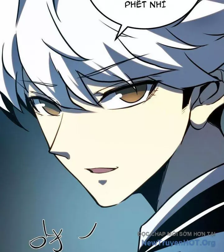 đọc truyện Toàn Năng Giác Tỉnh Sư Chương 21 ảnh 56 tại Thiên Thai Truyện