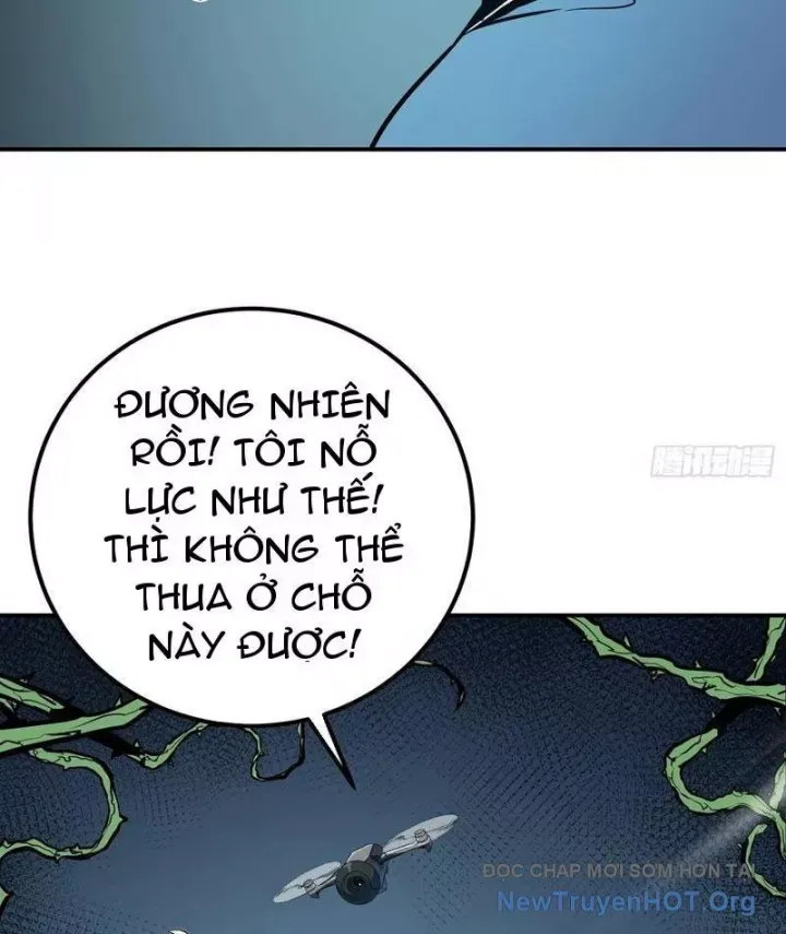 đọc truyện Toàn Năng Giác Tỉnh Sư Chương 21 ảnh 57 tại Thiên Thai Truyện