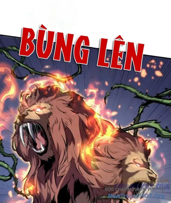 đọc truyện Toàn Năng Giác Tỉnh Sư Chương 21 ảnh 8 tại Thiên Thai Truyện