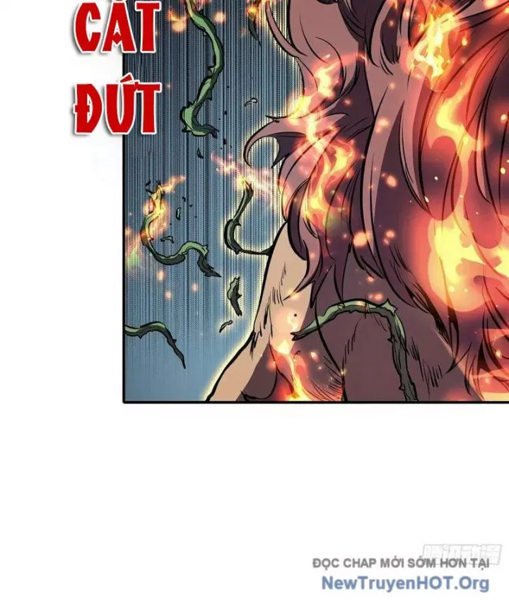 đọc truyện Toàn Năng Giác Tỉnh Sư Chương 21 ảnh 11 tại Thiên Thai Truyện