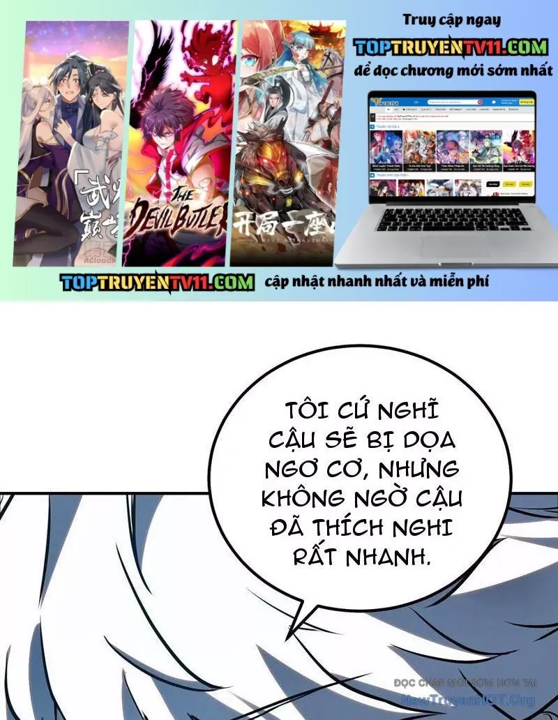 đọc truyện Toàn Năng Giác Tỉnh Sư Chương 22 ảnh 3 tại Thiên Thai Truyện