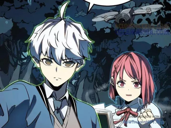 đọc truyện Toàn Năng Giác Tỉnh Sư Chương 22 ảnh 12 tại Thiên Thai Truyện