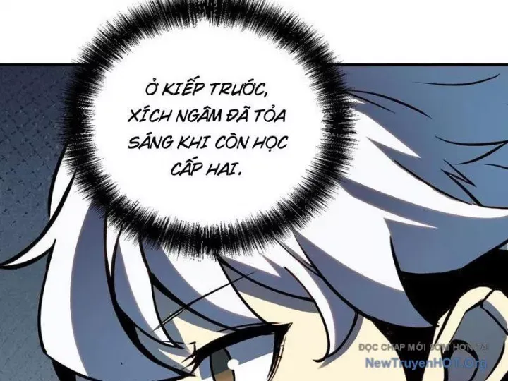 đọc truyện Toàn Năng Giác Tỉnh Sư Chương 22 ảnh 14 tại Thiên Thai Truyện