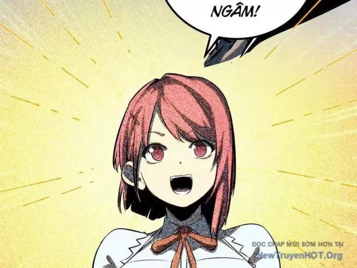 đọc truyện Toàn Năng Giác Tỉnh Sư Chương 22 ảnh 16 tại Thiên Thai Truyện