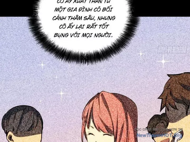 đọc truyện Toàn Năng Giác Tỉnh Sư Chương 22 ảnh 19 tại Thiên Thai Truyện