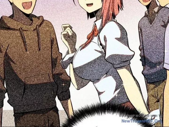 đọc truyện Toàn Năng Giác Tỉnh Sư Chương 22 ảnh 20 tại Thiên Thai Truyện