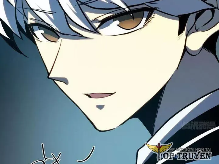 đọc truyện Toàn Năng Giác Tỉnh Sư Chương 22 ảnh 4 tại Thiên Thai Truyện