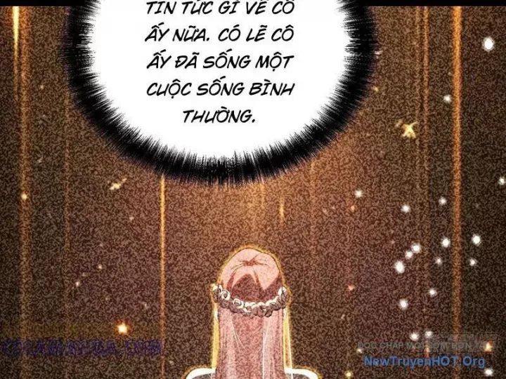 đọc truyện Toàn Năng Giác Tỉnh Sư Chương 22 ảnh 22 tại Thiên Thai Truyện