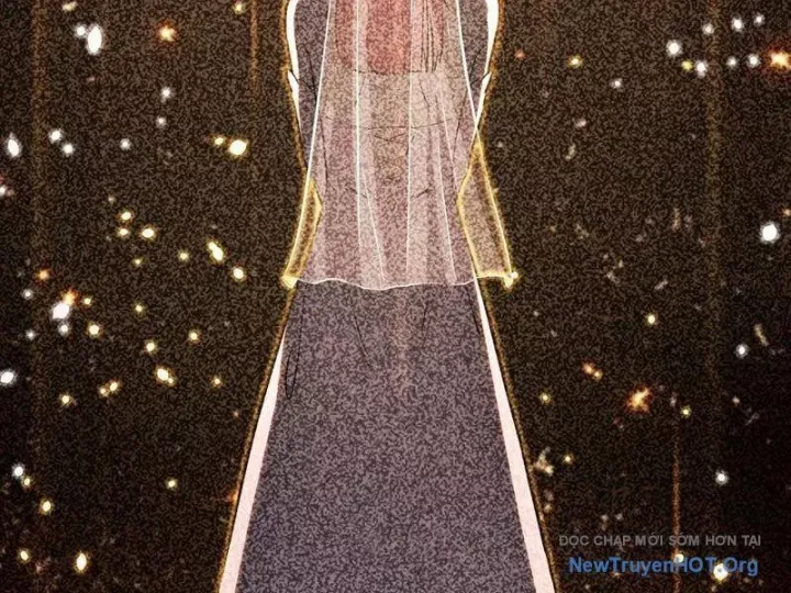 đọc truyện Toàn Năng Giác Tỉnh Sư Chương 22 ảnh 23 tại Thiên Thai Truyện