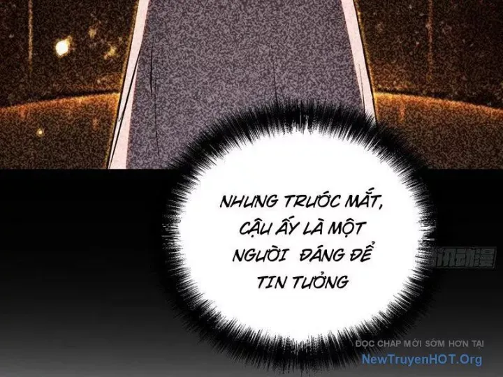 đọc truyện Toàn Năng Giác Tỉnh Sư Chương 22 ảnh 24 tại Thiên Thai Truyện