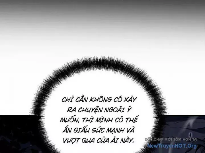 đọc truyện Toàn Năng Giác Tỉnh Sư Chương 22 ảnh 25 tại Thiên Thai Truyện