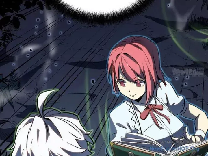 đọc truyện Toàn Năng Giác Tỉnh Sư Chương 22 ảnh 26 tại Thiên Thai Truyện