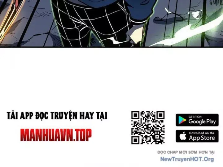 đọc truyện Toàn Năng Giác Tỉnh Sư Chương 22 ảnh 28 tại Thiên Thai Truyện