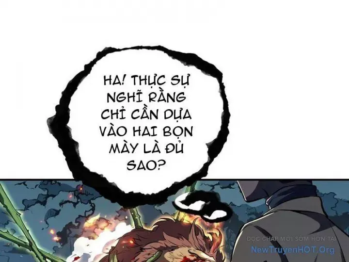 đọc truyện Toàn Năng Giác Tỉnh Sư Chương 22 ảnh 29 tại Thiên Thai Truyện