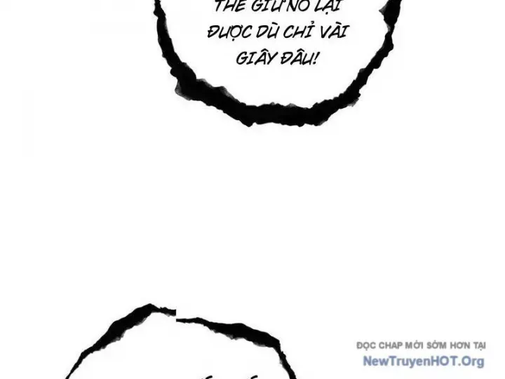 đọc truyện Toàn Năng Giác Tỉnh Sư Chương 22 ảnh 31 tại Thiên Thai Truyện