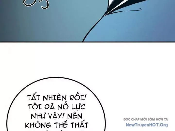 đọc truyện Toàn Năng Giác Tỉnh Sư Chương 22 ảnh 5 tại Thiên Thai Truyện